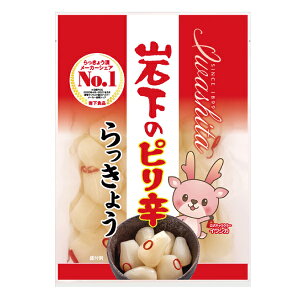 y傤ЂEbLEEЕz≺̃sh傤@135g