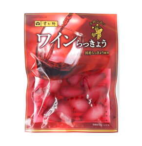 y傤ЂEbLEEЕzYC傤@70g