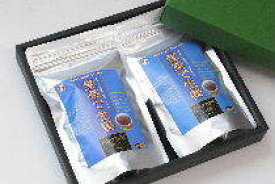 【国産しょうが使用生姜茶】麦茶で生姜　(10g×10包入)　2個セット国産早掘り生姜のみを使用。麦茶風味の生姜湯