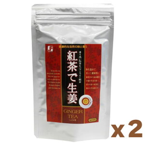 [J[yY傤gpIzgŐI60g@(3g×20)x2Zbg@ZCtgp{in[ueB[