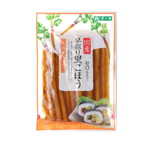 @Y@藢ڂ80gyzy傤Ђz