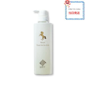 A. GLOBAL p}bT[WWF WMT vZ^ WF 500g