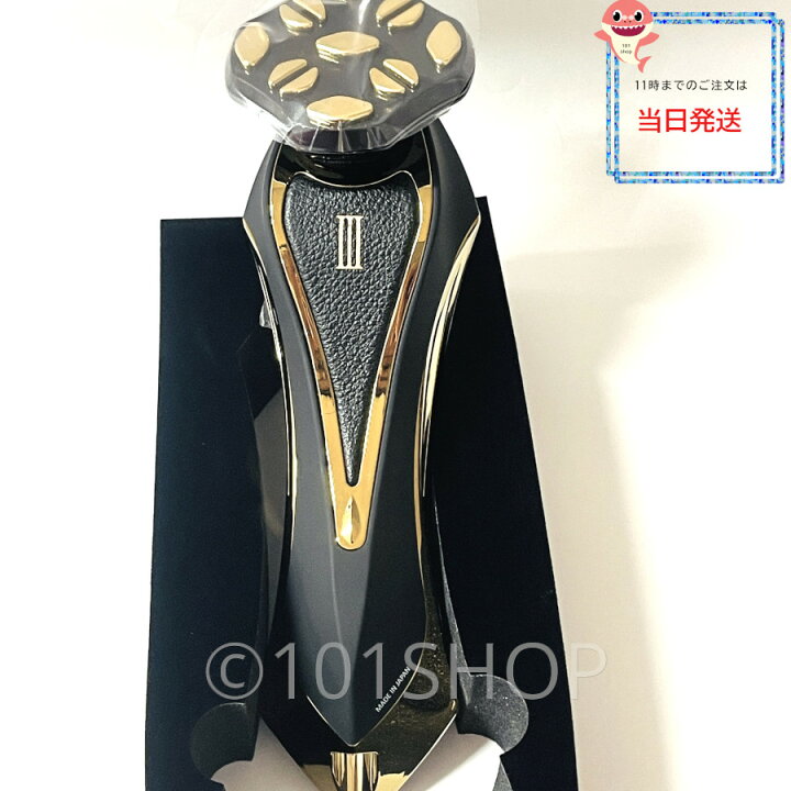 楽天市場】国内正規品 美顔器 ZeusIII Zeus3(ゼウススリー 