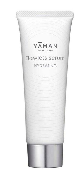 楽天市場】正規品 yaman ヤーマン Bloom6 ace6 YJFS16PN1 ブルーム 