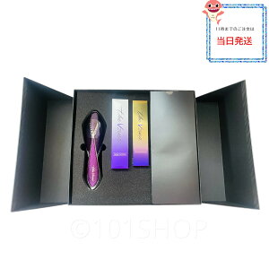 |Cg10{@ The Vzusa f[T Royal Purple Cypress Green zeus @pobOt@