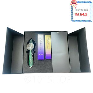 |Cg10{@ The Vzusa f[T Royal Purple Cypress Green zeus