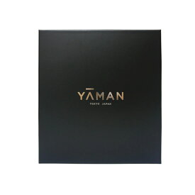 送料無料 Yaman ヤーマン フォトプラス プレステージ SP 在庫処分セール