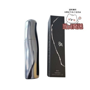 �������� POLA B.A ���[�V���� 7 120mL