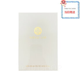ミライラボ MIRAILAB NMNピュアVIP9000プラス 60粒入り