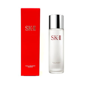 [Ki 2024N12] SK2 SK-II GXP[c[ tFCV g[gg GbZX 230ml ϐ se GbZX XLPA [V |v ێ L 邨 VpbP[W 