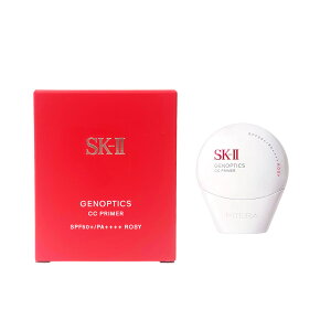 SK-II WFmveBNX CC vC}[ [W[sN 邳 ێ n SPF50+EPA++++ Ă~ ωn