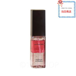 yz AXXZIA GCW[ZI[ oVOICGbZX 30ml ANV[WA ϕi