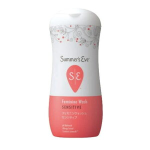 yzSummer's Eve(T}[YCu) s{bNXWp T}[YCu tF~j EHbV ZVeBuXL@237mL