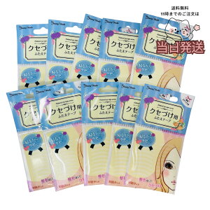 Ki  r[eB[[hiBeauty Worldjr[eB[[h@ӂpe[viʁj