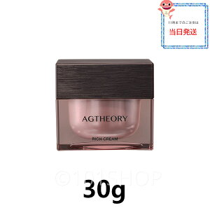  AXXZIA GCW[ZI[ GCW[ZI[b`N[ 30g tFCXN[EWF@ANV[WA@ϕi