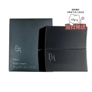 Ki  POLA |[ B.A N[ 30g tFCXN[ ێ ΍ 邨 iCgXLPA p