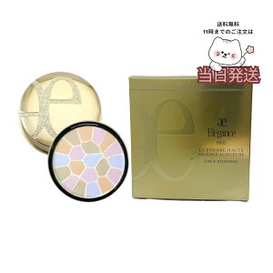  GKXArI v[h I[gjAX NXB[Y I