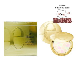 Ki  ALBION Elegance GKX  v[h I[gjAX VI 8.8g