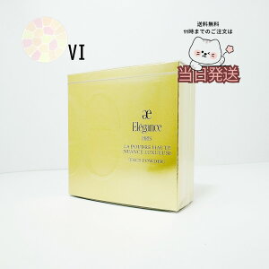 Ki  GKX  v[h I[gjAX NXB[Y VI 27g