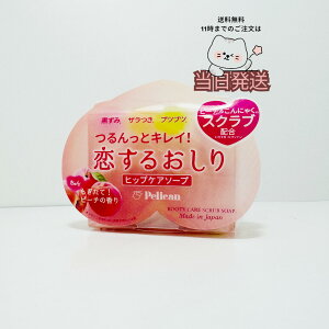 Ki  yJΌ 邨 qbvPA\[v / 80g