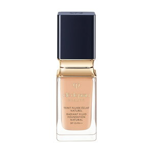 �������K�i�@�������� cle de peau BEAUTE �������@�N���@�h�@�|�[�@�{�[�e�@�^���t�����C�h�G�N���@�i�`�������@�I�[�N��10 �yOC10�z 35ML�@�t�@���f�[�V�����@CPB