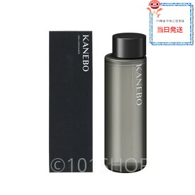 送料無料 国内正規品　KANEBO カネボウ スキンハーモナイザー 本体 320mL 在庫処分セール