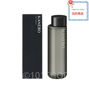 �������� KANEBO �J�l�{�E �X�L���n�[���i�C�U�[ �{�� 320mL �݌ɏ����Z�[��