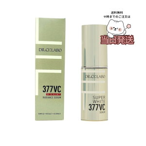  hN^[V[{ et X[p[zCg377VC 18g r^~c ϕi ێet XLPA tFCXPAێ e t[ Z