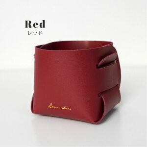 y 1000~|bL  z y yP[X yz_[ yX^h v U[ U[g[ fXNg[ g[ P[X [P[X [{bNX   v 