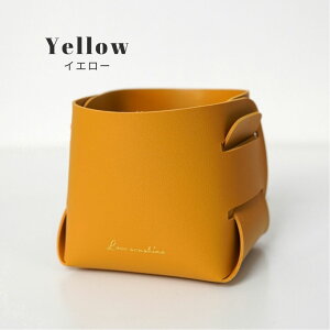 y 1000~|bL  z y yP[X yz_[ yX^h v U[ U[g[ fXNg[ g[ P[X [P[X [{bNX   v 