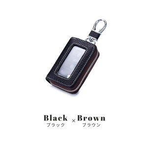 yz L[P[X X}[gL[P[X t t@Xi[ P[X  L[z_[ v U[ RpNg ~j   n l i lC  Y fB[X