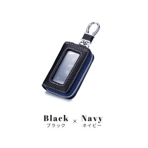 yz L[P[X X}[gL[P[X t t@Xi[ P[X  L[z_[ v U[ RpNg ~j   n l i lC  Y fB[X