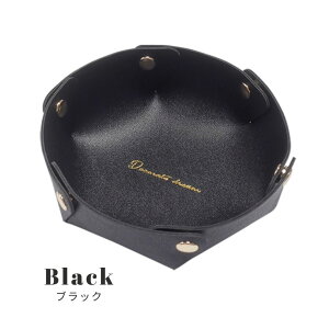 y 1000~|bL  z U[g[ ~` [  g[  v U[ ANZT[ [pi   fXN  [ STCY MTCY gݗĎ JWA 