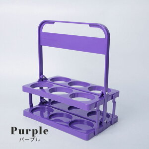 yzy6{^Cvz hNoXPbg hNLA hNL[ hNz_[ {gLA ܂肽ݎ ܂肽 ܂ݎ 莝  ݕ h