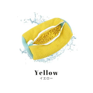 yzy܂Ƃߔz C lbg pi Cp Cplbg Clbg Cp lbg V[Ylbg C􂢃lbg h[lbg @ h ƒ