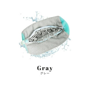 yzy܂Ƃߔz C lbg pi Cp Cplbg Clbg Cp lbg V[Ylbg C􂢃lbg h[lbg @ h ƒ