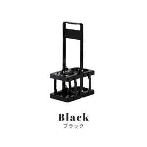 yzy2{^Cvz hNoXPbg hNLA hNL[ hNz_[ {gLA ܂肽ݎ ܂肽 ܂ݎ 莝  ݕ h