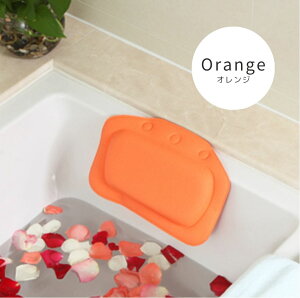 yz oXs[ C܂ oX܂ zՕt   bNX  s[ C ܂ C oX g oXpi CObY oXObY _炩 oX  