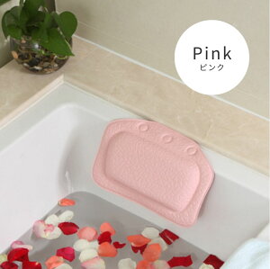 yz oXs[ C܂ oX܂ zՕt   bNX  s[ C ܂ C oX g oXpi CObY oXObY _炩 oX  