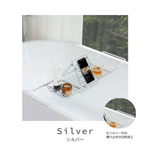 y󂠂 z oX^ug[ oXe[u oX^ue[u oX^ubN C e[u Cg[ gC oXbN    S[h  Vo[ sNS[h o