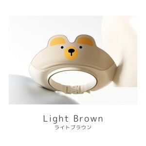 yz  Vv[nbg q Ԃ Vv[Lbv V[Lbv V[nbg xr[V[Lbv Vv[͂ ԂVv[ TCY\ 