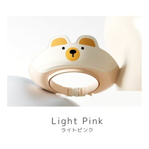 yz  Vv[nbg q Ԃ Vv[Lbv V[Lbv V[nbg xr[V[Lbv Vv[͂ ԂVv[ TCY\ 