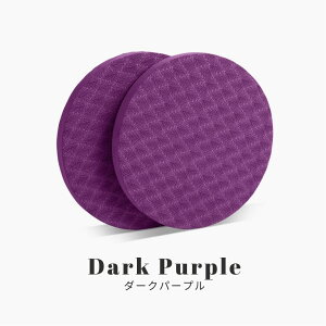 y 1000~|bL  z Kpbh Kpbg ~` 2  15mm  rpbh  I G KObY seBX tBbglX ؃g Xgb` g[jO _CGbg K Xg