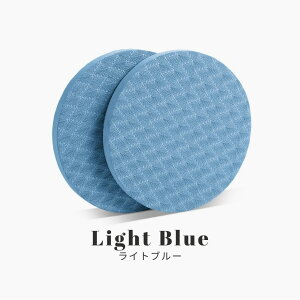 y 1000~|bL  z Kpbh Kpbg ~` 2  15mm  rpbh  I G KObY seBX tBbglX ؃g Xgb` g[jO _CGbg K Xg