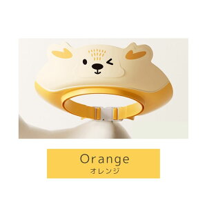 yz or Vv[nbg q Ԃ Vv[Lbv V[Lbv V[nbg xr[V[Lbv Vv[͂ ԂVv[ TCY