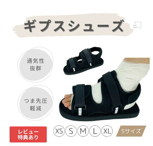 yz MvX T_ V[Y C  Ep MvXJo[ MvXC MvXT_ MvXV[Y nrV[Y V[Y Jo[ p @p MvXp l q 