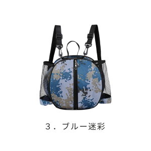 yz {[obO {[P[X TbJ[{[ oXPbg{[ o[{[ TbJ[ tbgT oXP o[ obO obN {[[ V_[ nh bN {[