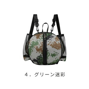 yz {[obO {[P[X TbJ[{[ oXPbg{[ o[{[ TbJ[ tbgT oXP o[ obO obN {[[ V_[ nh bN {[