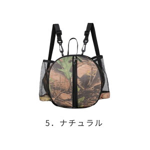 yz {[obO {[P[X TbJ[{[ oXPbg{[ o[{[ TbJ[ tbgT oXP o[ obO obN {[[ V_[ nh bN {[