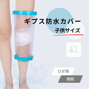 y qTCY Ђp ֐߁z MvXhJo[ qp MuX MvX hJo[ MvXJo[ MuXJo[ V[Jo[ CJo[ уJo[ یJo[ Jo[ GJo